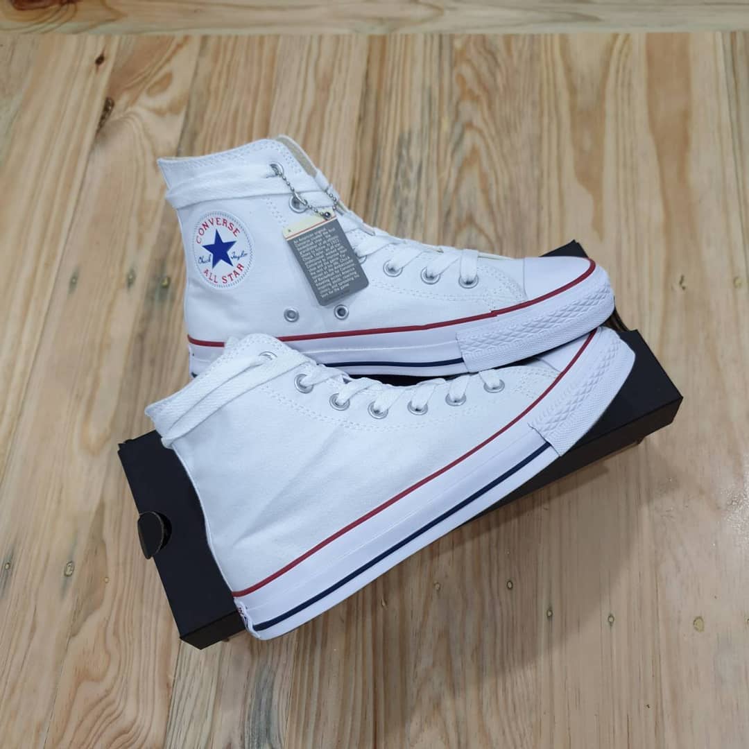 (BISA COD) SEPATU CONVERSE_99 CONVERSE_4 ALL STAR CHUCK TAYLOR HIG+H convers_tinggi converse_motif karakter Sepatu_Converse Not Original Converse_70S Allstar Hitam Tinggi Sepatu Sneakers Pria wanita
