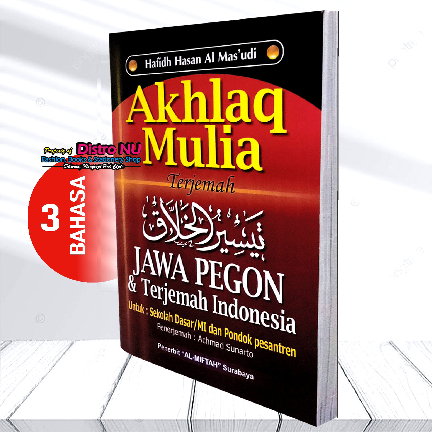 Katta dumba keksa porno