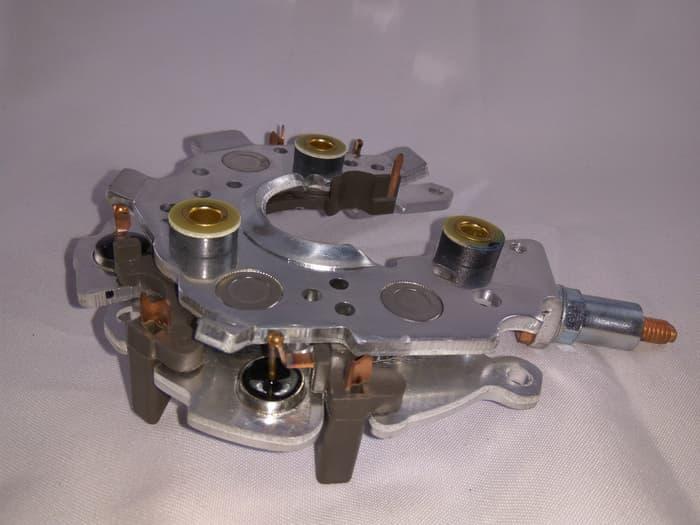 Rectifier / Silikon Toyota Innova / Yaris / Vios / Terrios satuan Harga 100,000 rupiah*Gratis Ongkir