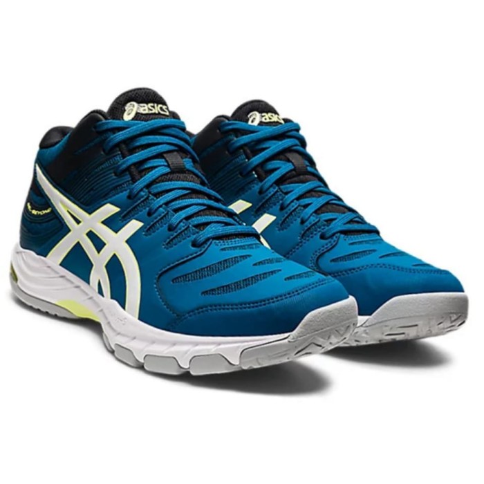 sepatu asics gel beyond