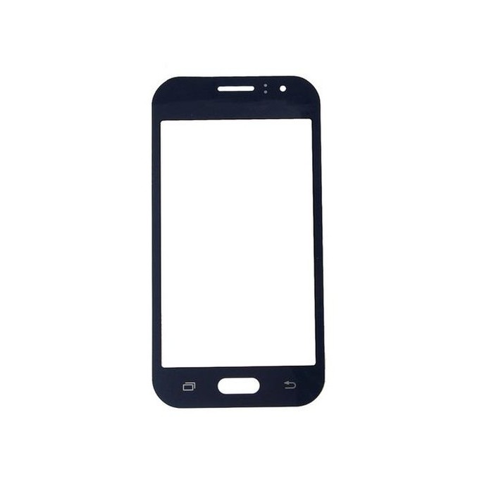 KACA LCD SAMSUNG GALAXY J1 ACE / J110 