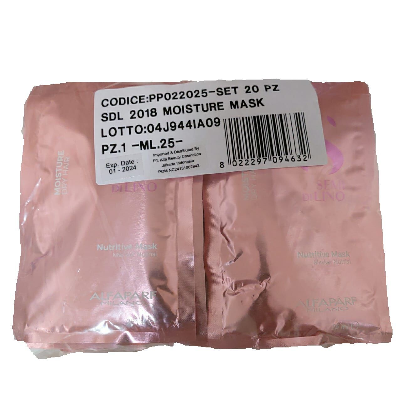 Qizning yuzida kop sperma video