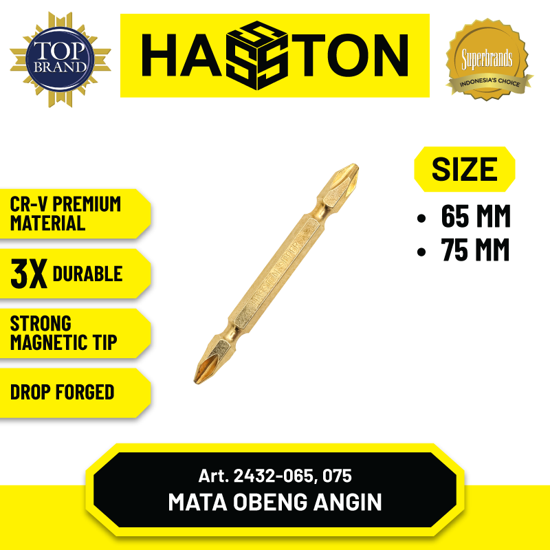 68c87a5ee86188a184e1048f4a445f5e.png