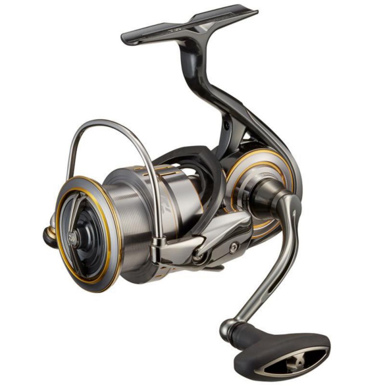 3 speed fishing reel Avet Pro EX 30/3 Three - Right-Hand 10-11ft the reel is equipped DIY Ice Fishing Automatic MODEL:JBGD8U40-3000IB