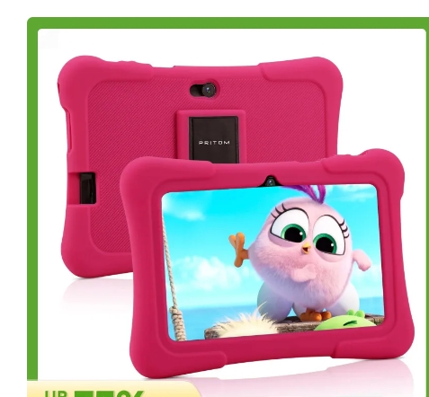 OFFROADING Tablet PC Tab y7 Tablet Android Baru Layar Sentuh 7 Inci Layar Penuh Tablet Wifi Layar Besar untuk Belajar Anak, Tablet Murah untuk Belajar Anak Membersihkan Gudang Giá 420,000 Đồng*Miễn phí vận chuyển