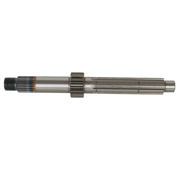 Shaft Main Honda CBR 150R CBU KPP 23211KPP900 Harga  517,100 Ringgit*Penghantaran Percuma