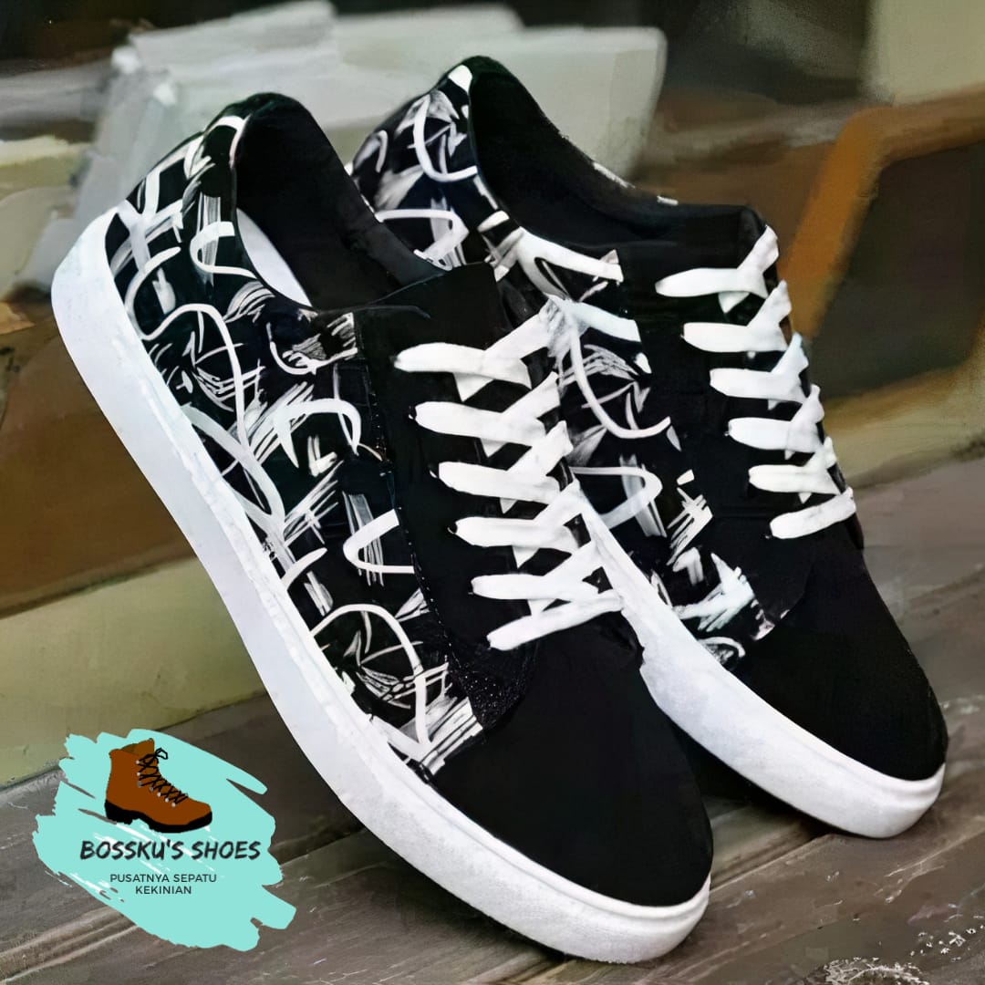 Sepatu Pria Casual Trendi 2021 Others Sepatu Jogging pria Sepatu Kekinian Viral Ori Sepatu Pria Original Asli Sepatu Cowok Dewasa Keren Terbaru 2021 Brand Sepatu Pria Casual Trendi 2021 Others Sepatu Jogging pria Sepatu Kekinian Viral Ori Sepatu Pria Original Asli Sepatu Cowok Dewasa Keren Terbaru 2021 Brand