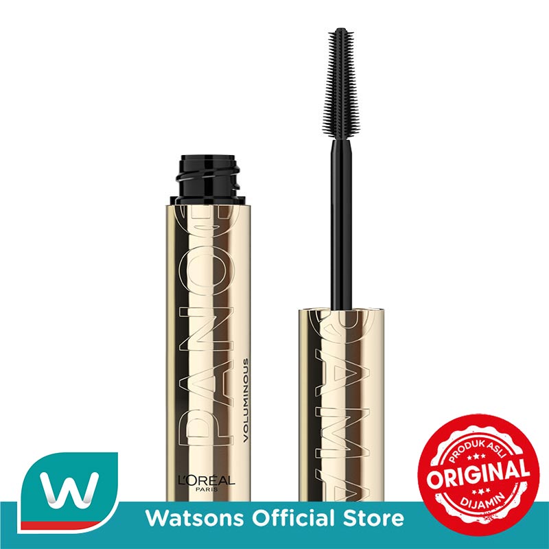 Hayz paytida onanizm porno video