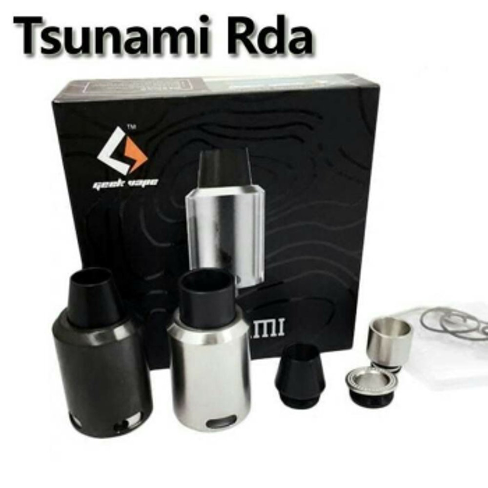 Rda Vape Voopoo Argus Pro - Jual Rda Vape Voopoo Argus Pro Terbaru  Indonesia | Diy Action Figure 3D Robot | Bahan Abs Kuat | Berpose & Gaya  Wj023 | Mainan Anak