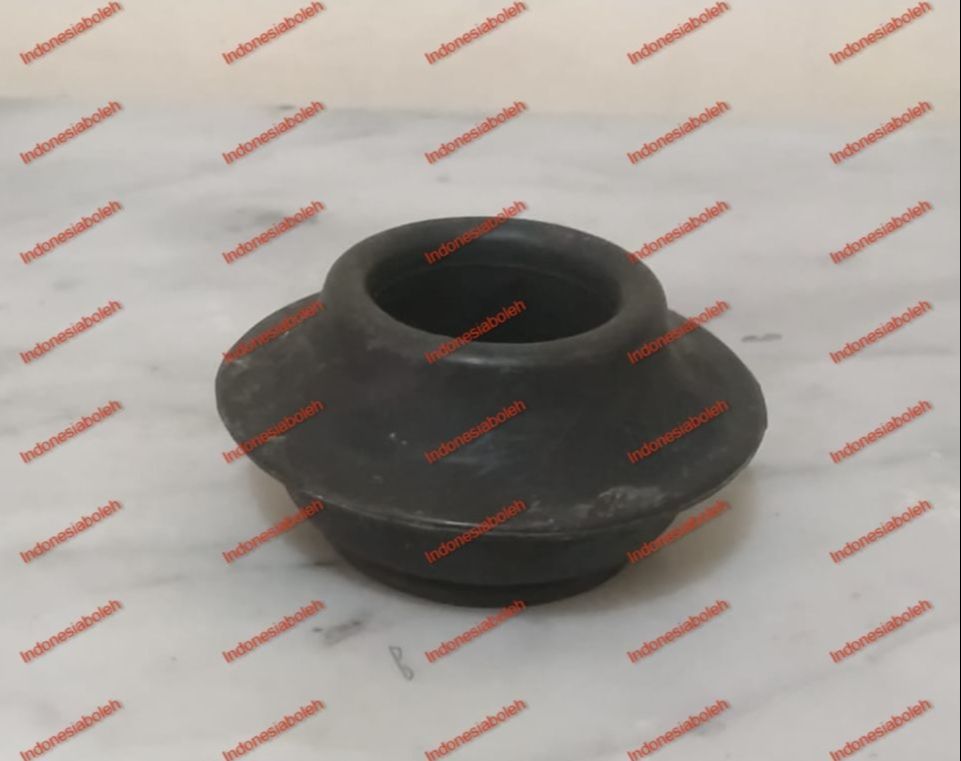 Karet Support Shock Breaker Suzuki Futura SL-413 Harga 13,000 rupiah*Gratis Ongkir