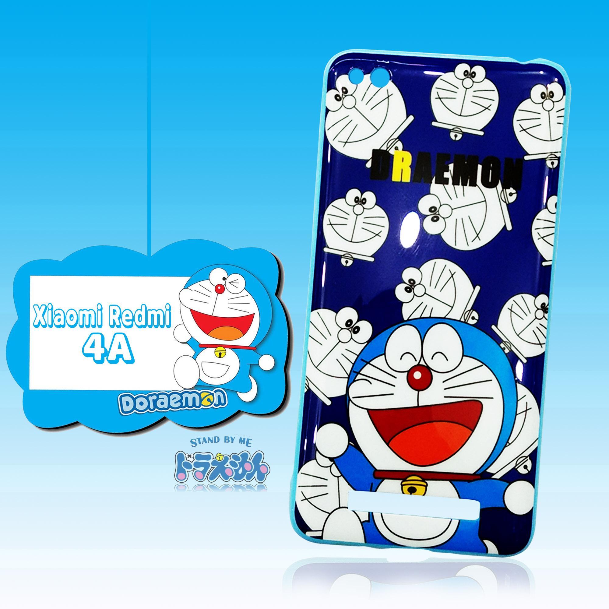 Paling Keren 14 Wallpaper Doraemon Xiaomi 4a  Richa 