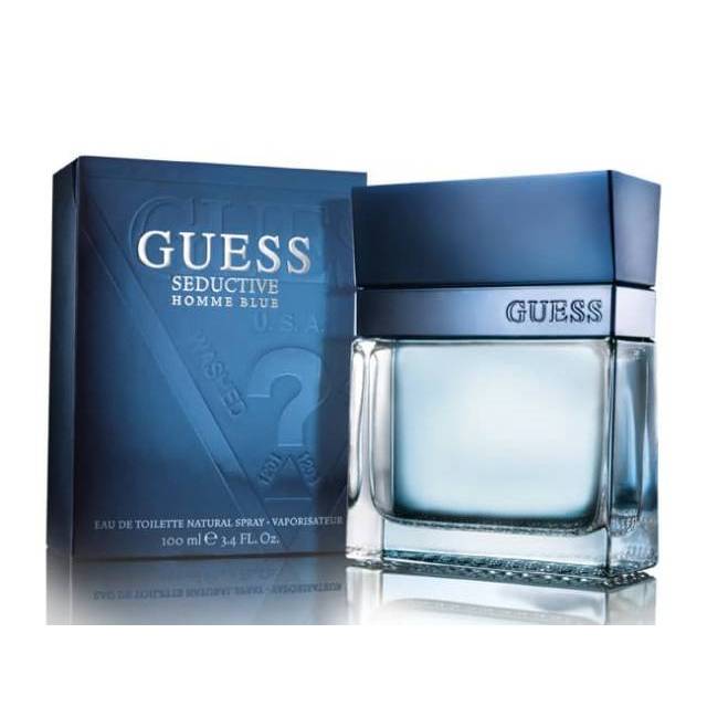 guess waterpro watch battery size