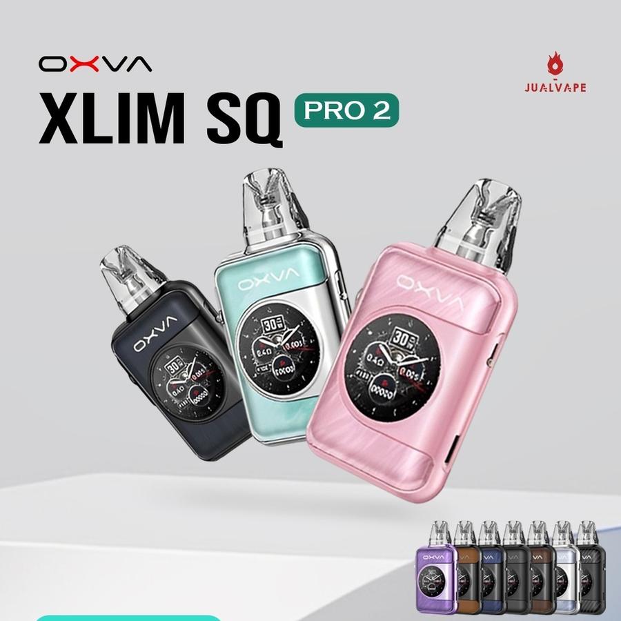 elfbar nachfüll pod läuft aus Ursa Nano V2 Pod Lost Vape Cartucce 2,5 ml con Resistenza Integrata 0.8 Ohm  : Amazon.it: Elettronica main image 1