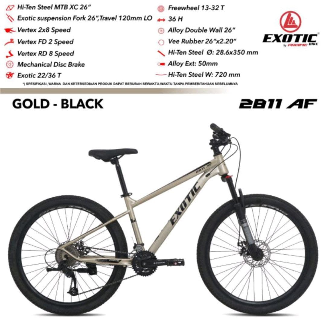 Sepeda Gunung Giant 26 Inch Bike Sepeda Gunung Shimano Xt Giant