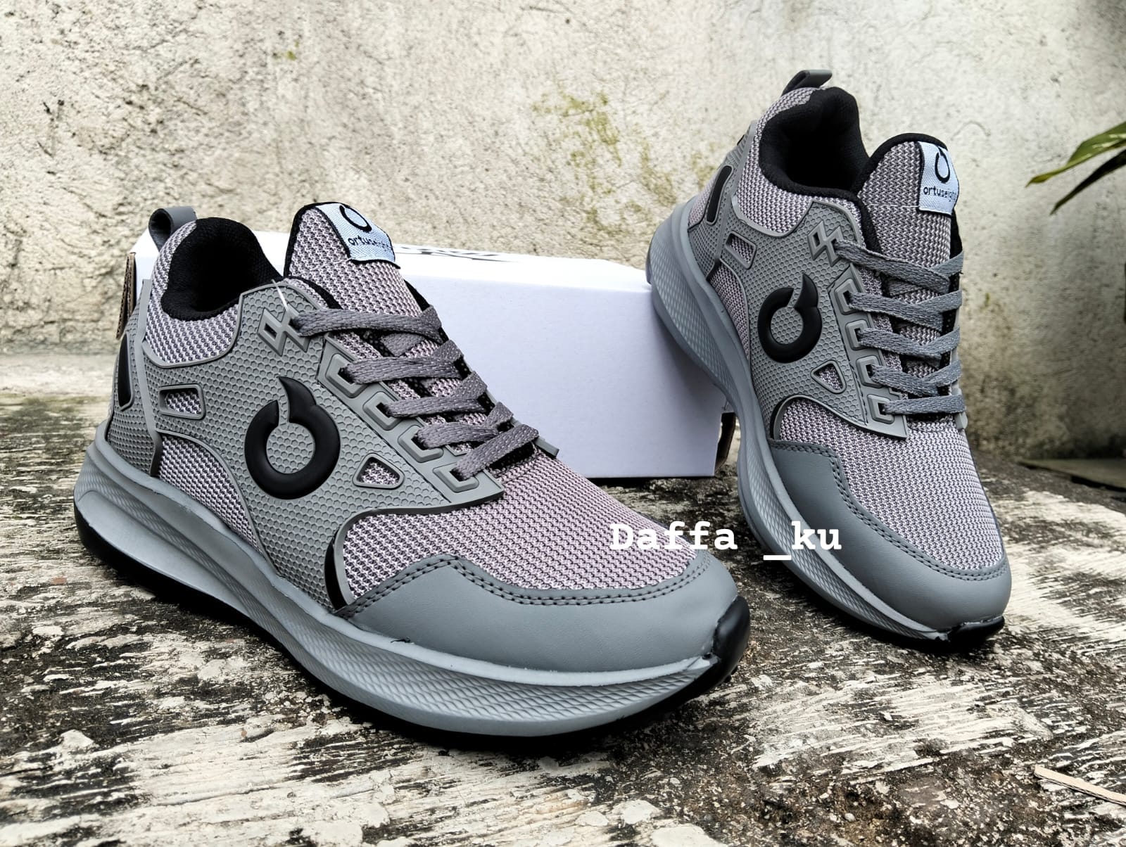 Badminton Shoes Nike Jual Badminton Shoes Nike Terbaru Indonesia