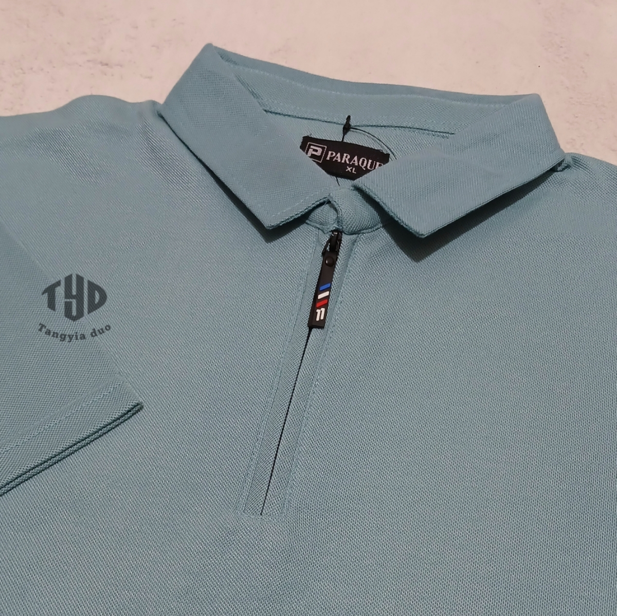 Beli Polo Shirt Emerald Online Harga Terbaik Lazada Indonesia