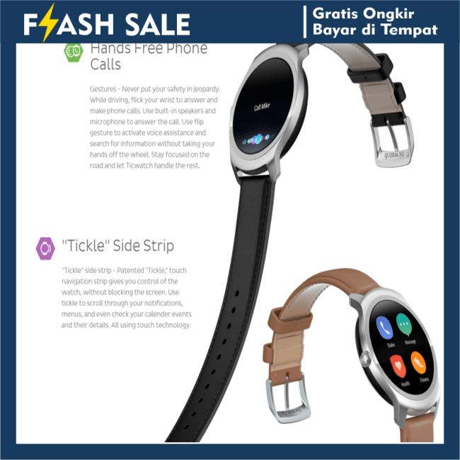 smartwatch use without phone