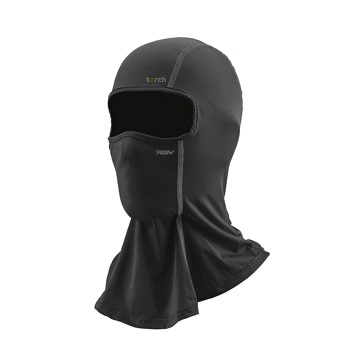 [Free Gift] Namio balaclava Black Harga 88,000 rupiah*Gratis Ongkir