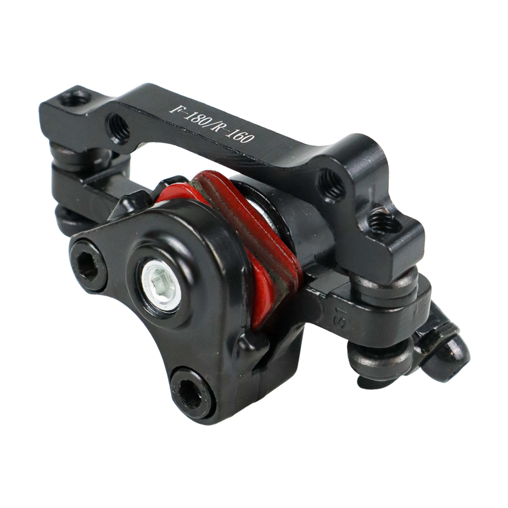 Kaliper Rem Sepeda Cstar Jual Kaliper Rem Sepeda Cstar Terbaru