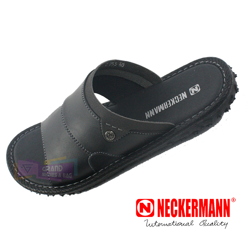 SANDAL NECKERMAN CARDIFF 755 