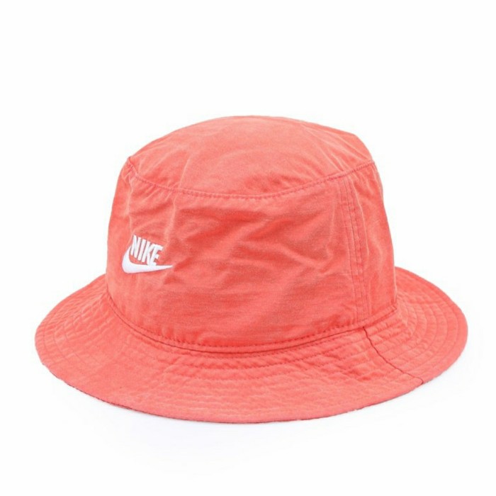 Nike Hat Hat Terbaru Mei 2022 | BigGo 