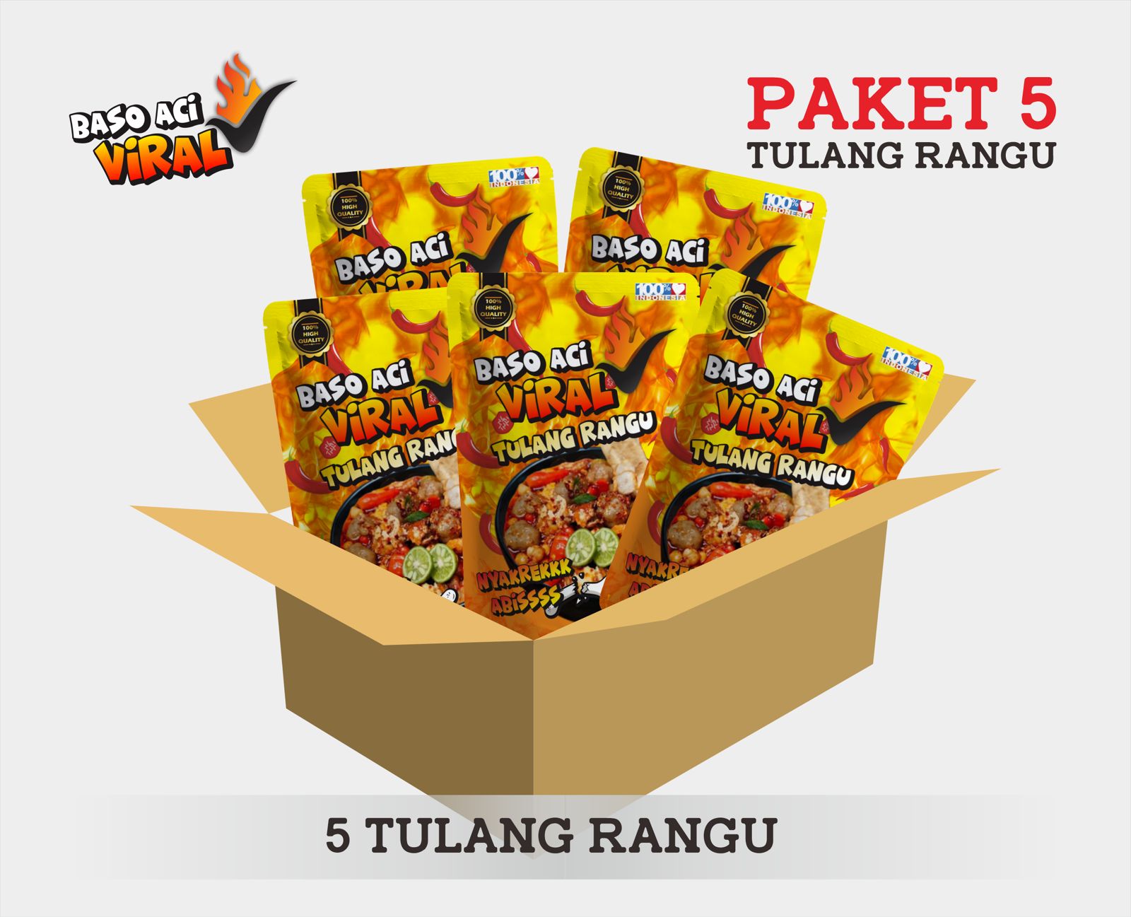 Jual Buah Dough King Legacy Terbaru Jun 2024 Lazada.co.id