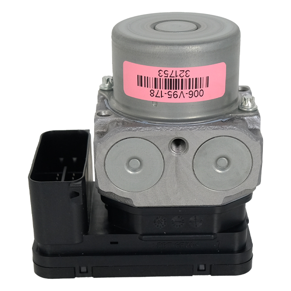 Modulator Assy Honda CBR 250RR K64N 57110K64NM1 Giá 3,230,583 Đồng*Miễn phí vận chuyển
