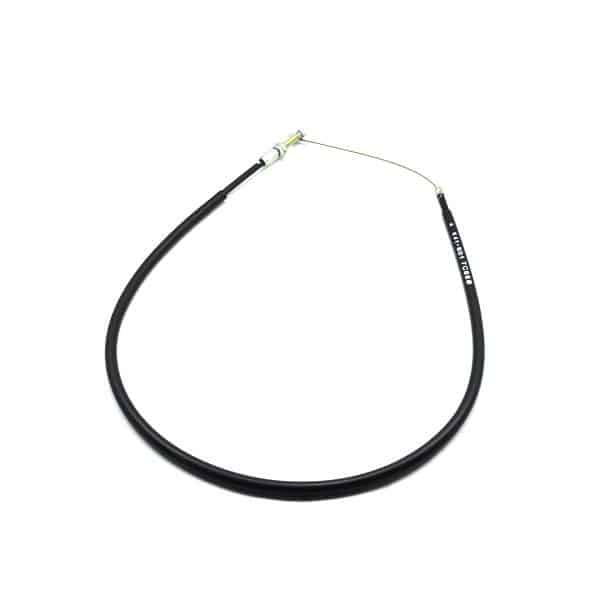 Comp a Throt Kabel gas supra x 125 fi 17910k41n01 Harga  46,400 Ringgit*Penghantaran Percuma