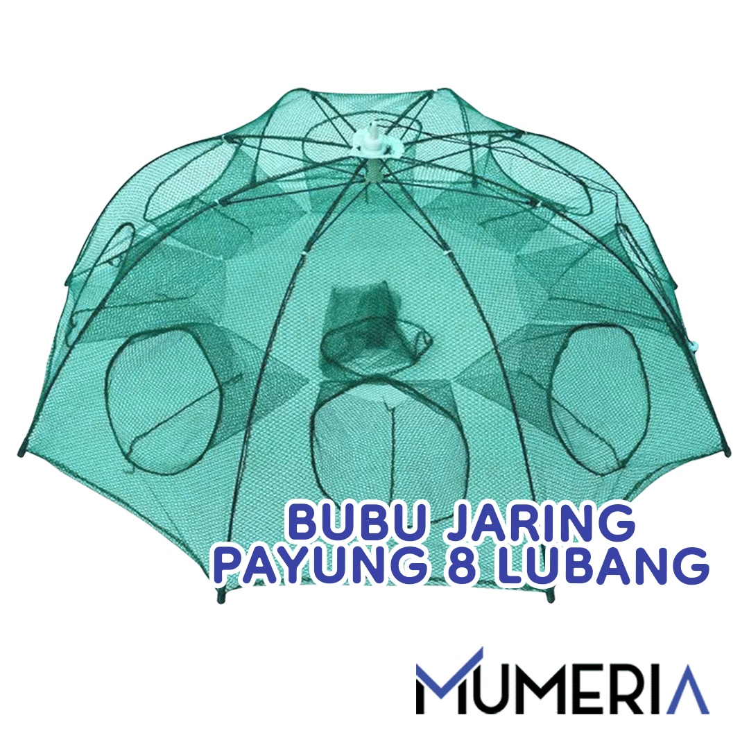 Jual Jala Ikan Ukuran Paling Kecil Terbaru - Jul 2024 | Lazada.co.id