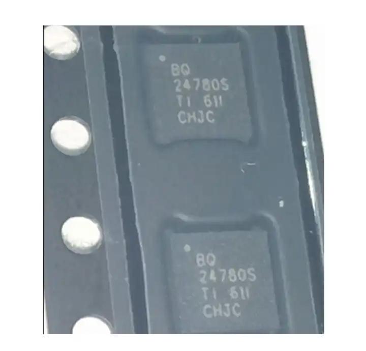 363031_8