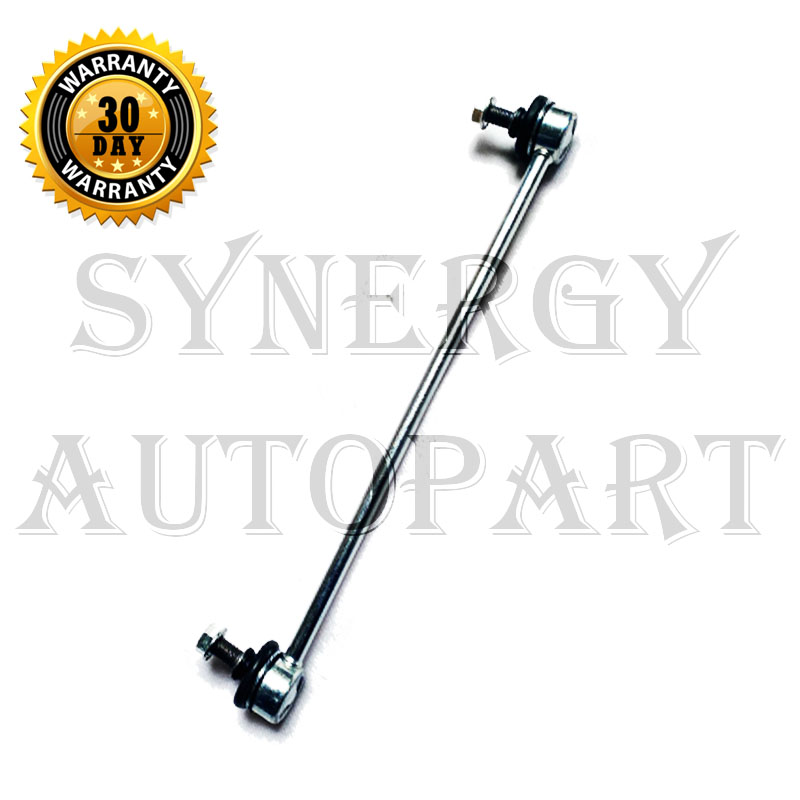 Link Stabilizer Toyota Agya Ayla - 7001 Harga 34,900 rupiah*Gratis Ongkir