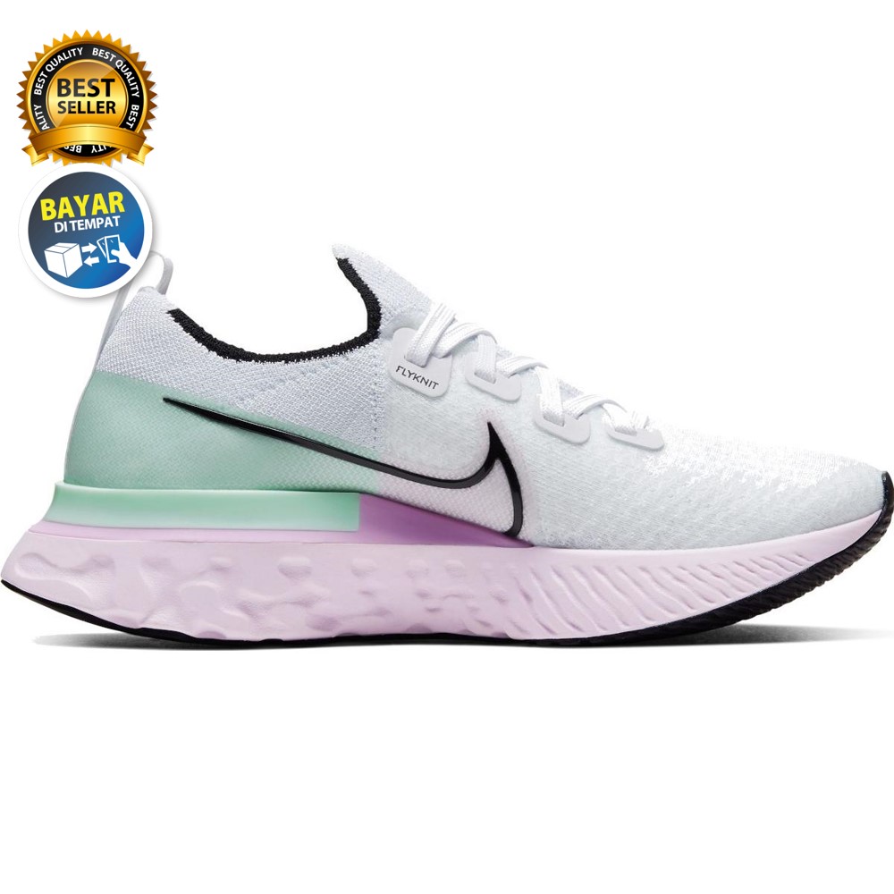Jual nike infinity Terbaru | Lazada.co.id