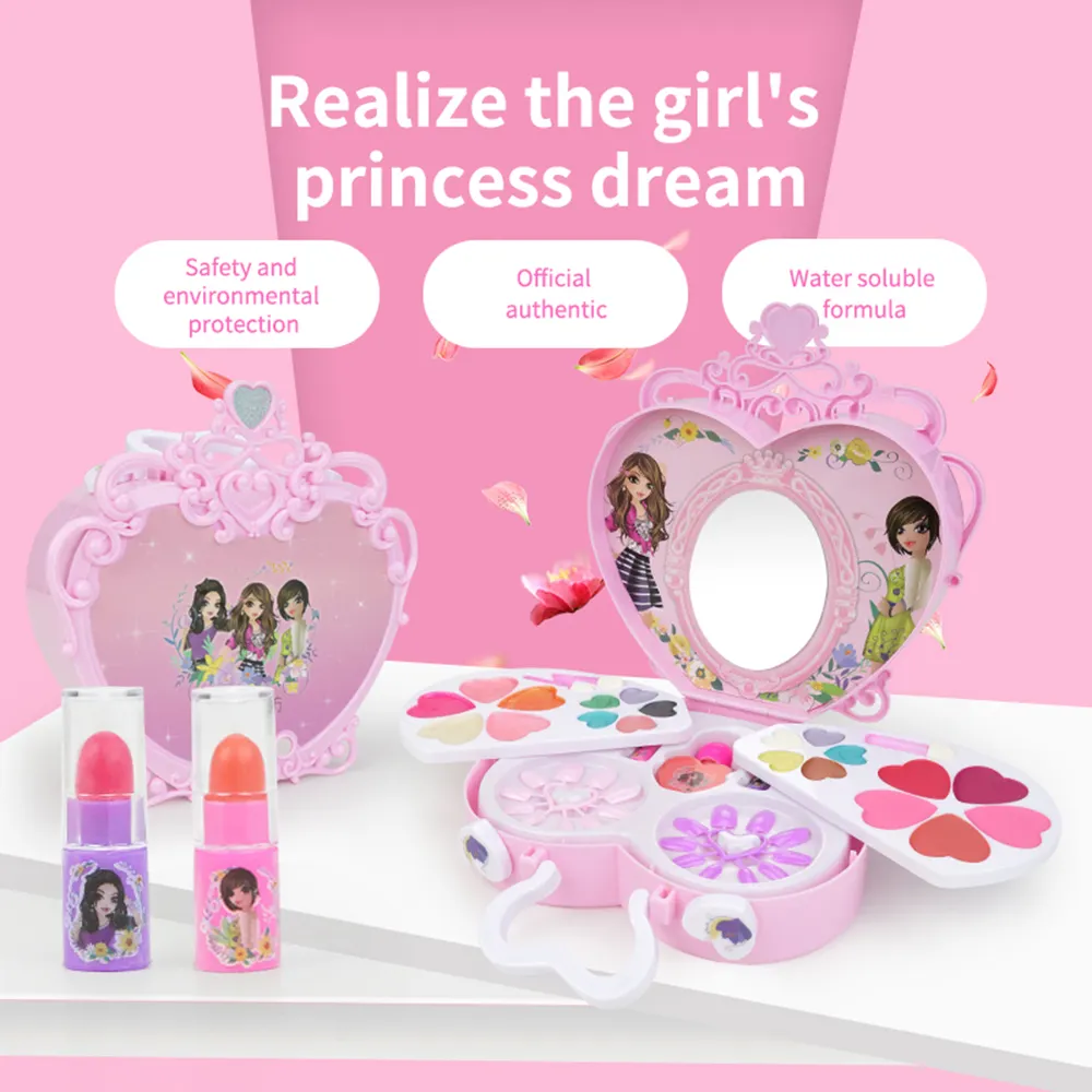 princess kitchen toy