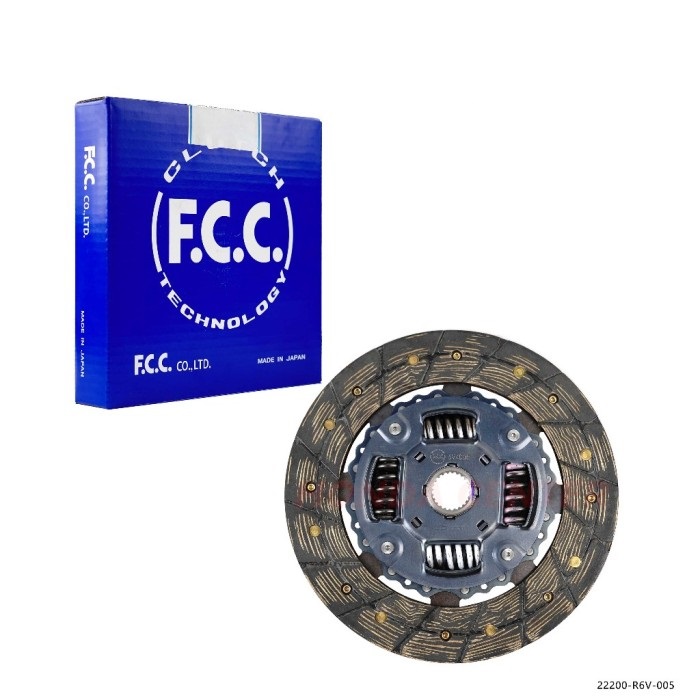 Kampas kopling honda crv 2002-2017 manual kampas kopling crv 2002-2017 manual Harga 1,375,000 rupiah*Gratis Ongkir