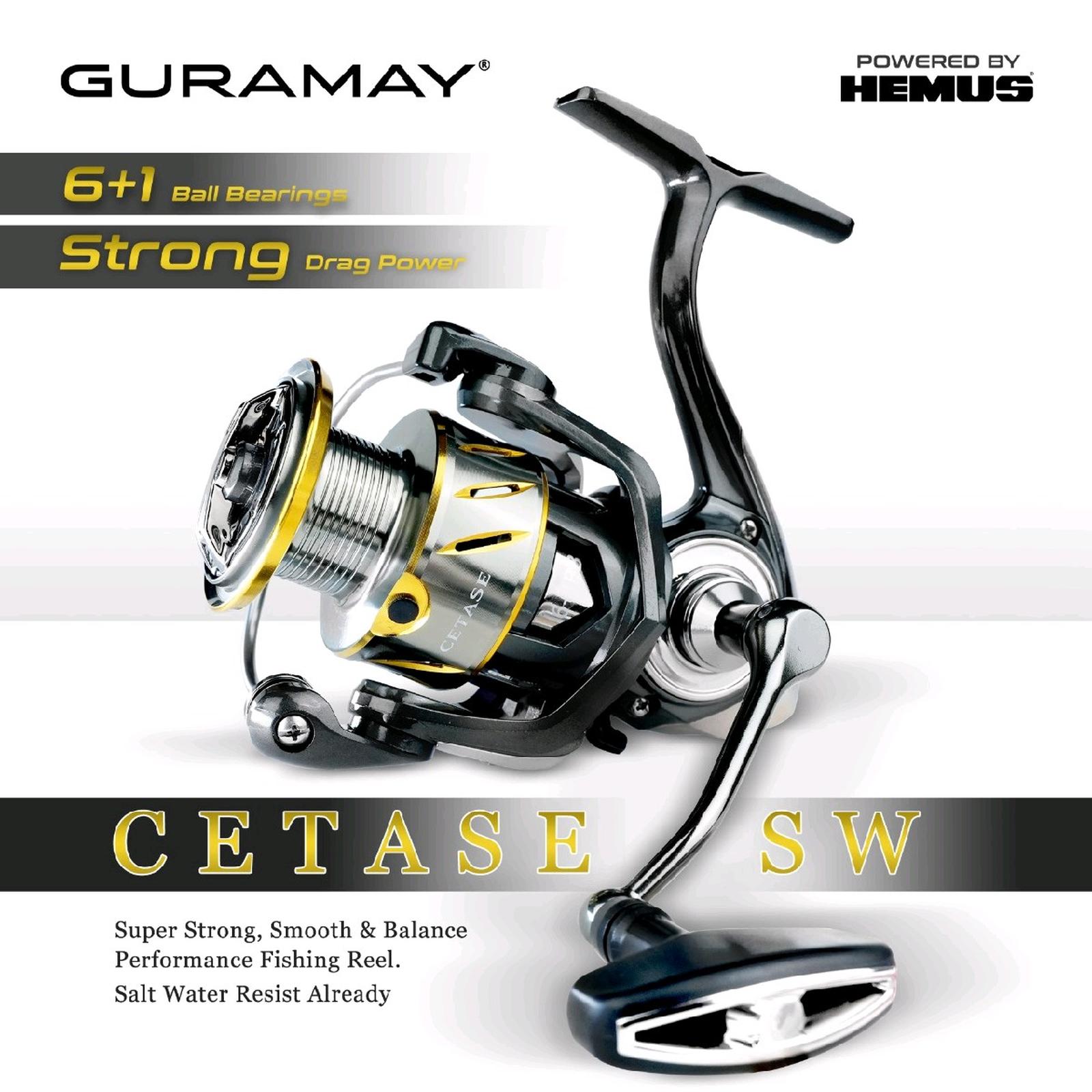 best redfish spinning combo Redfish Best Rod For 4000 Spinning Reel Penn Fierce IV Spinning Combo  Tackle Warehouse