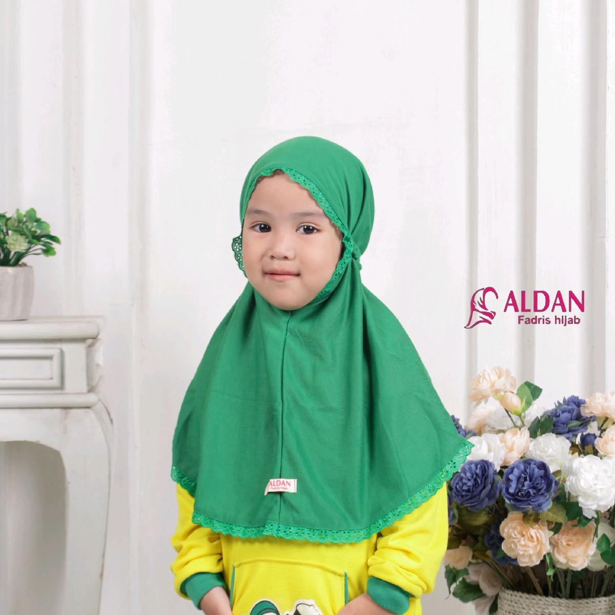 Uy qurgan insest porno