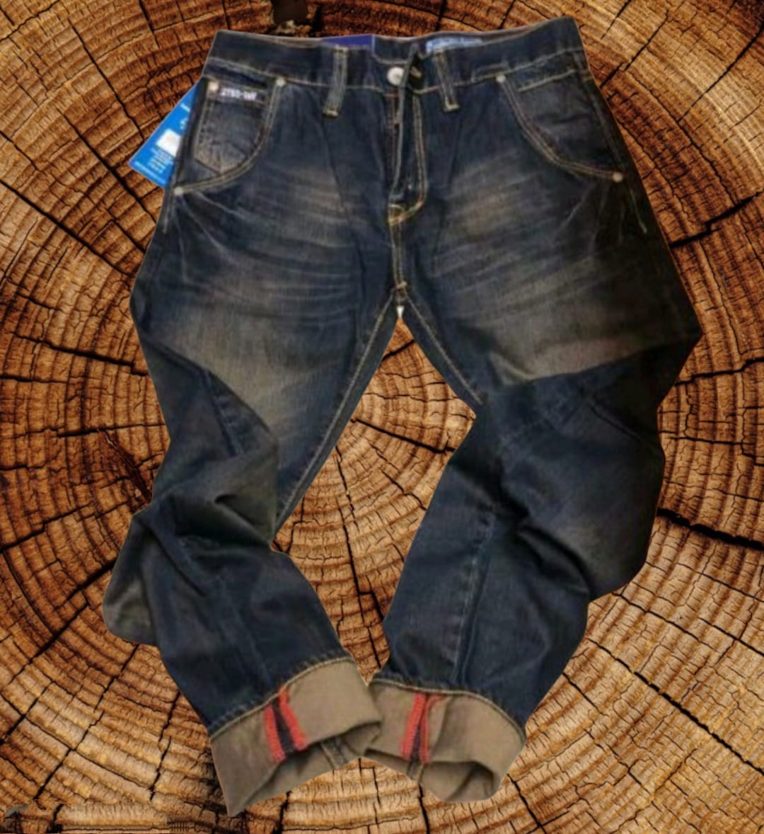 Alifstardenim//celanapria fashion // pria masakini//denim//  terbaru//celanapria dewasa//\