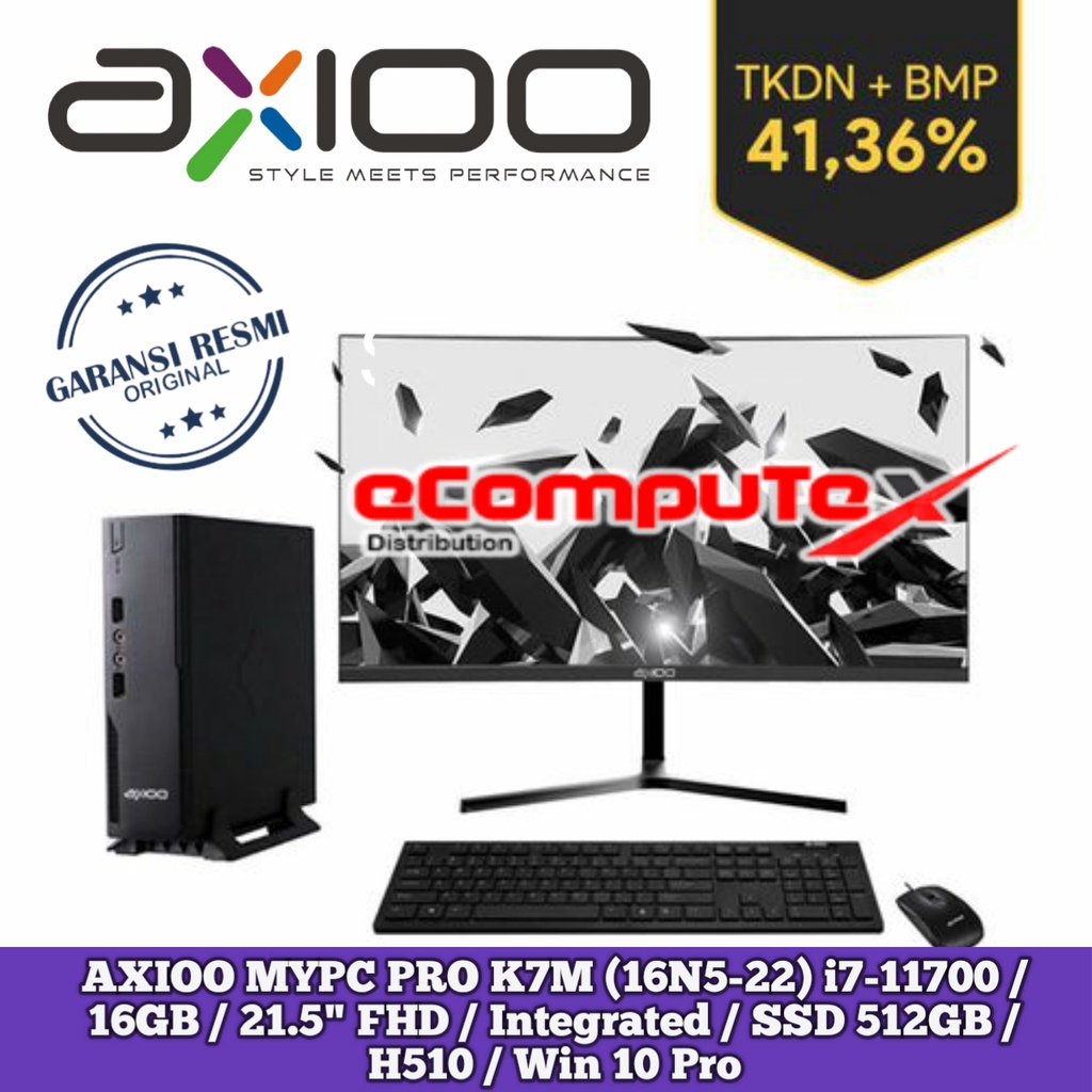 DA770/GAR TV/1TB/16GB/Office21/win11 小気味よく