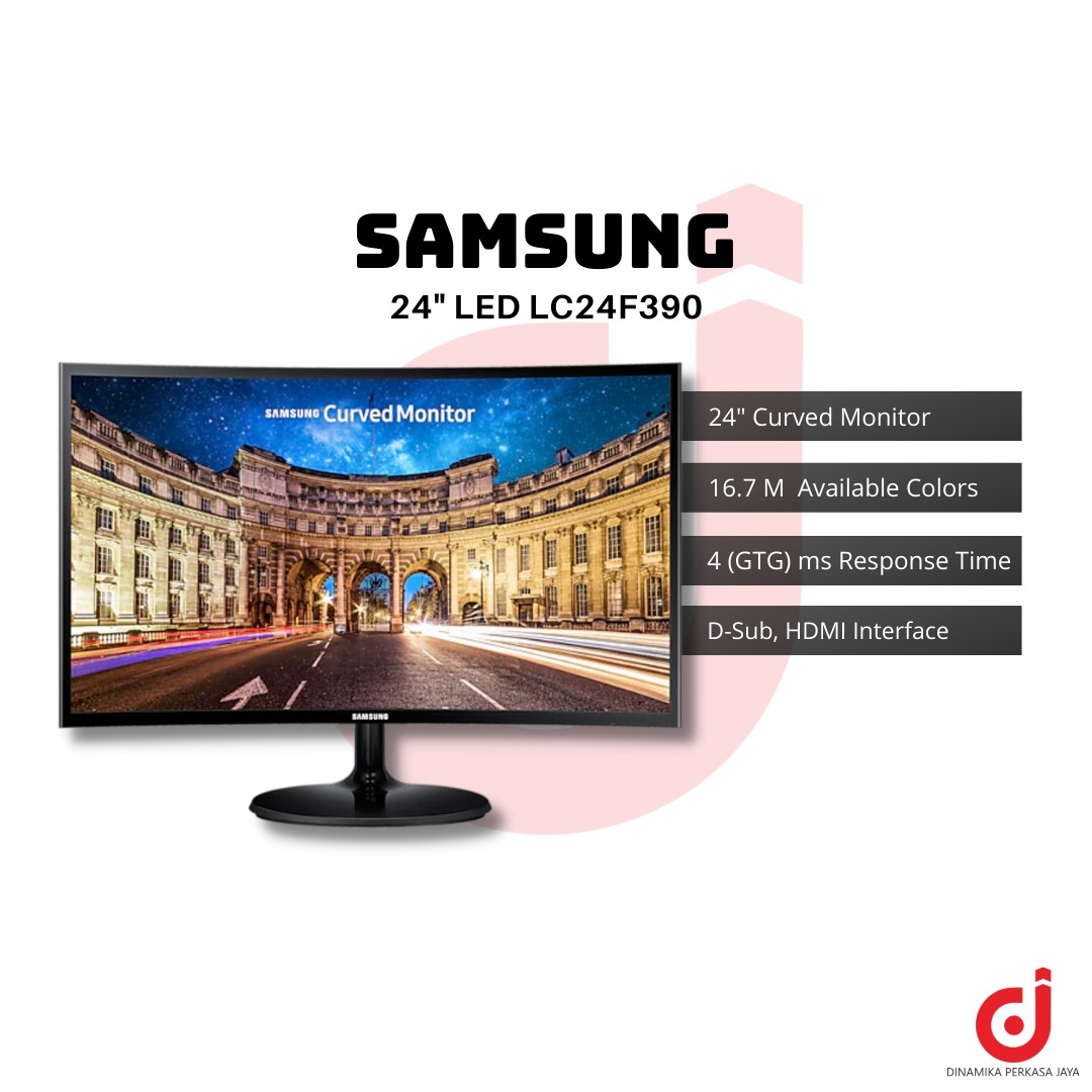 Jual Tv Lcd 24 Inch Samsung Terbaru 