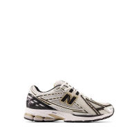 New Balance 1906 MenS Sneakers Shoes - Multi