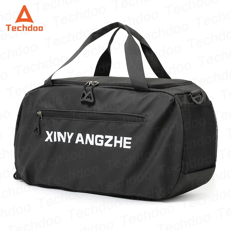 Jual Travel Bag Brandet Terbaru Online dengan Harga Terbaik
