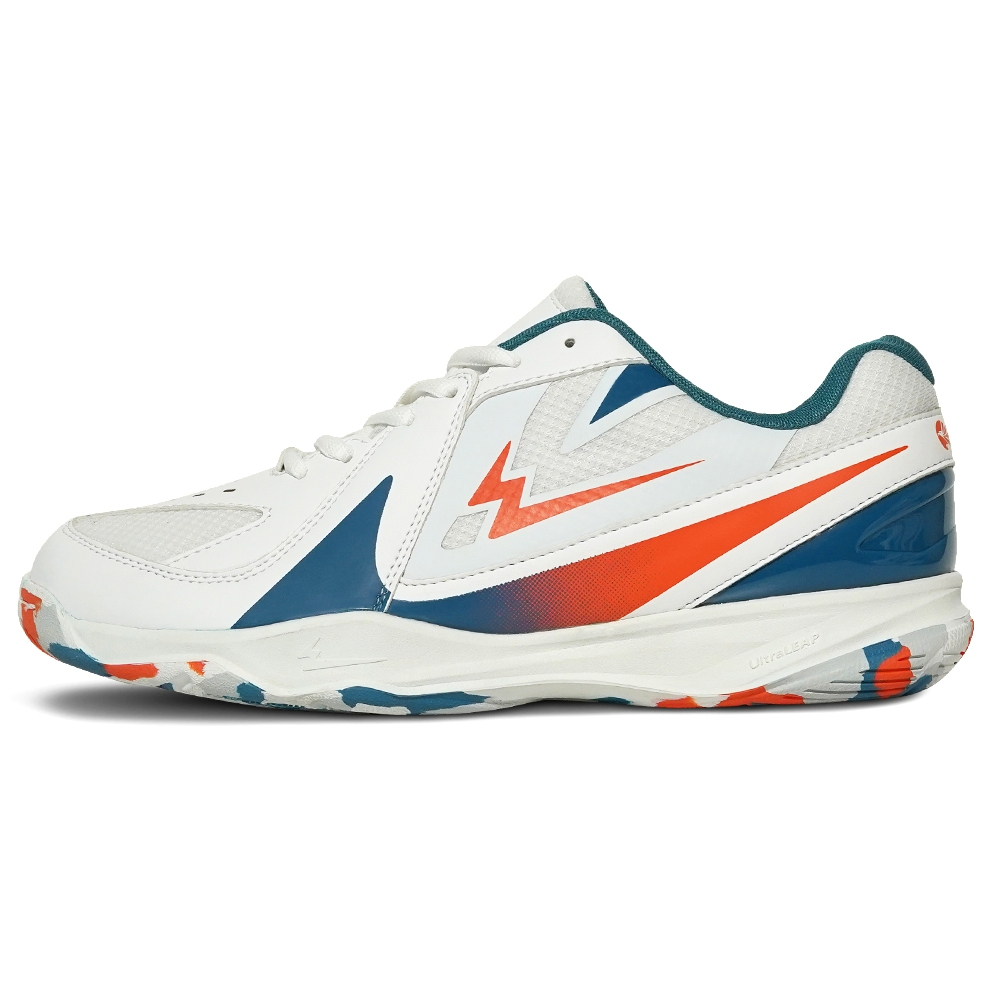 jual nike tanjun original