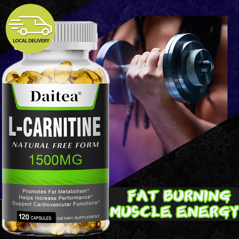 l carnitine azoospermia L-Carnitine and Male Fertility: Is Supplementation Beneficial?