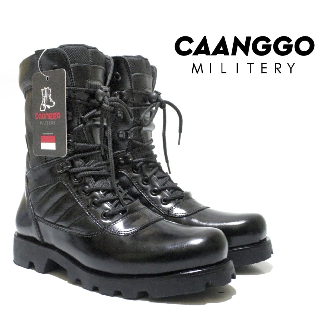 sepatu pdl nike sfb original