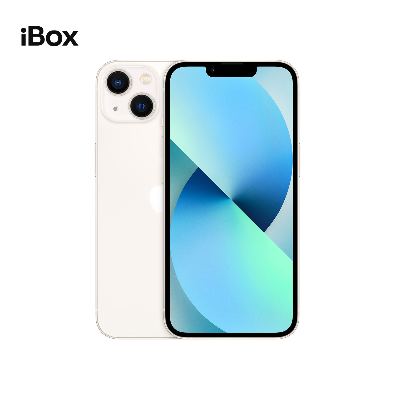 Apple iPhone 13 Harga 8,249,000 rupiah*Gratis Ongkir