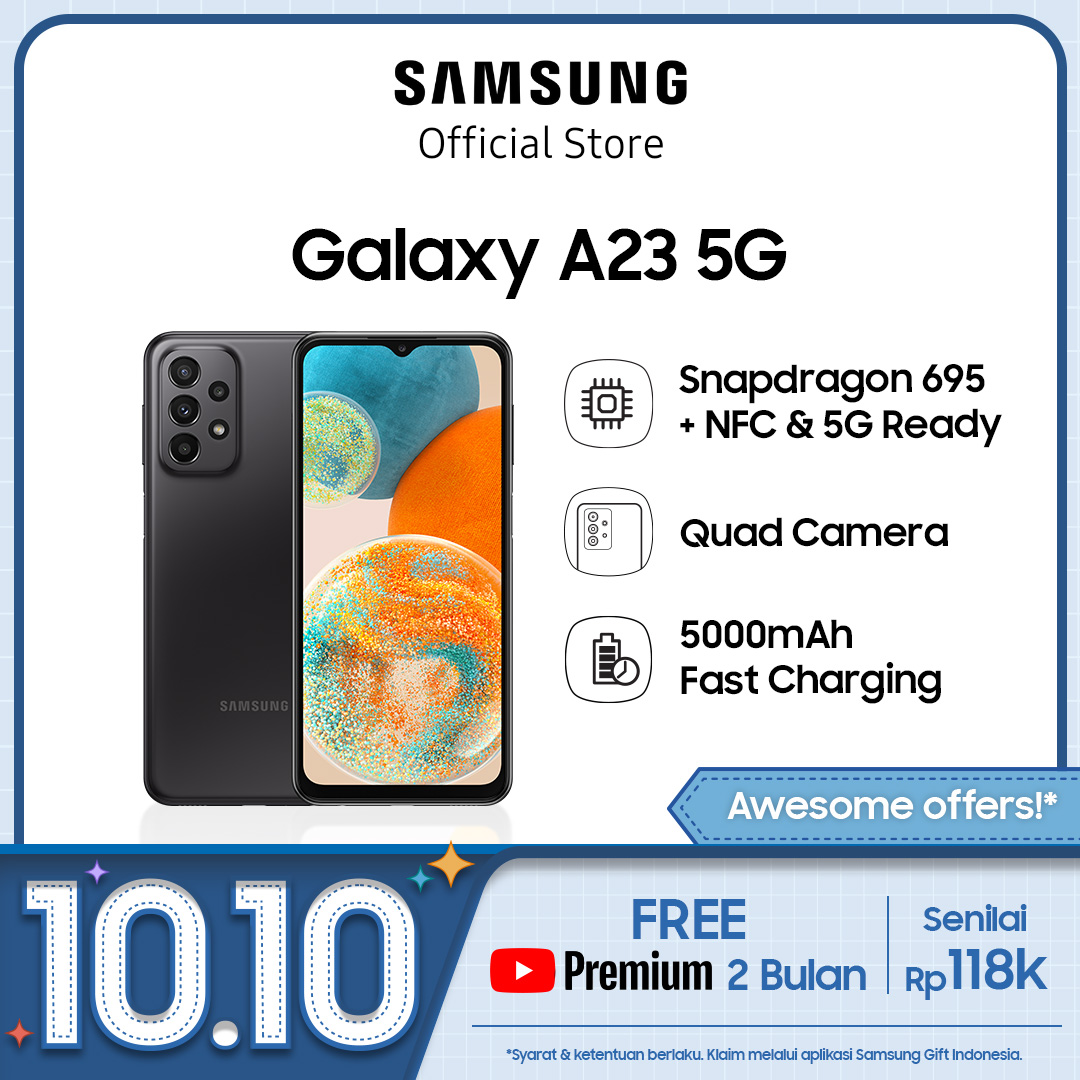 samsung a102s