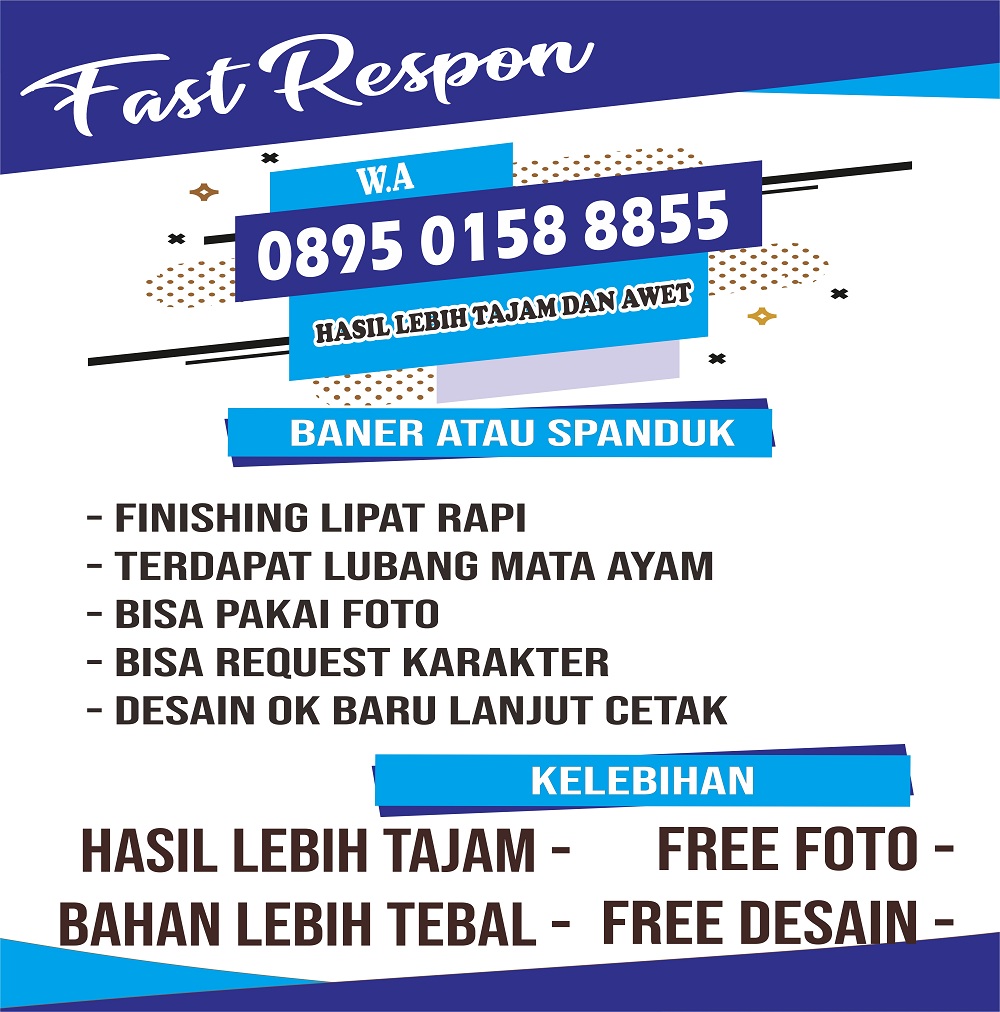 Spanduk Ultah Banner Backdrop Background Banner 1 5 X 1 5 Ulang
