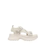 Giày Sandal New Balance 258 Women's - Beige