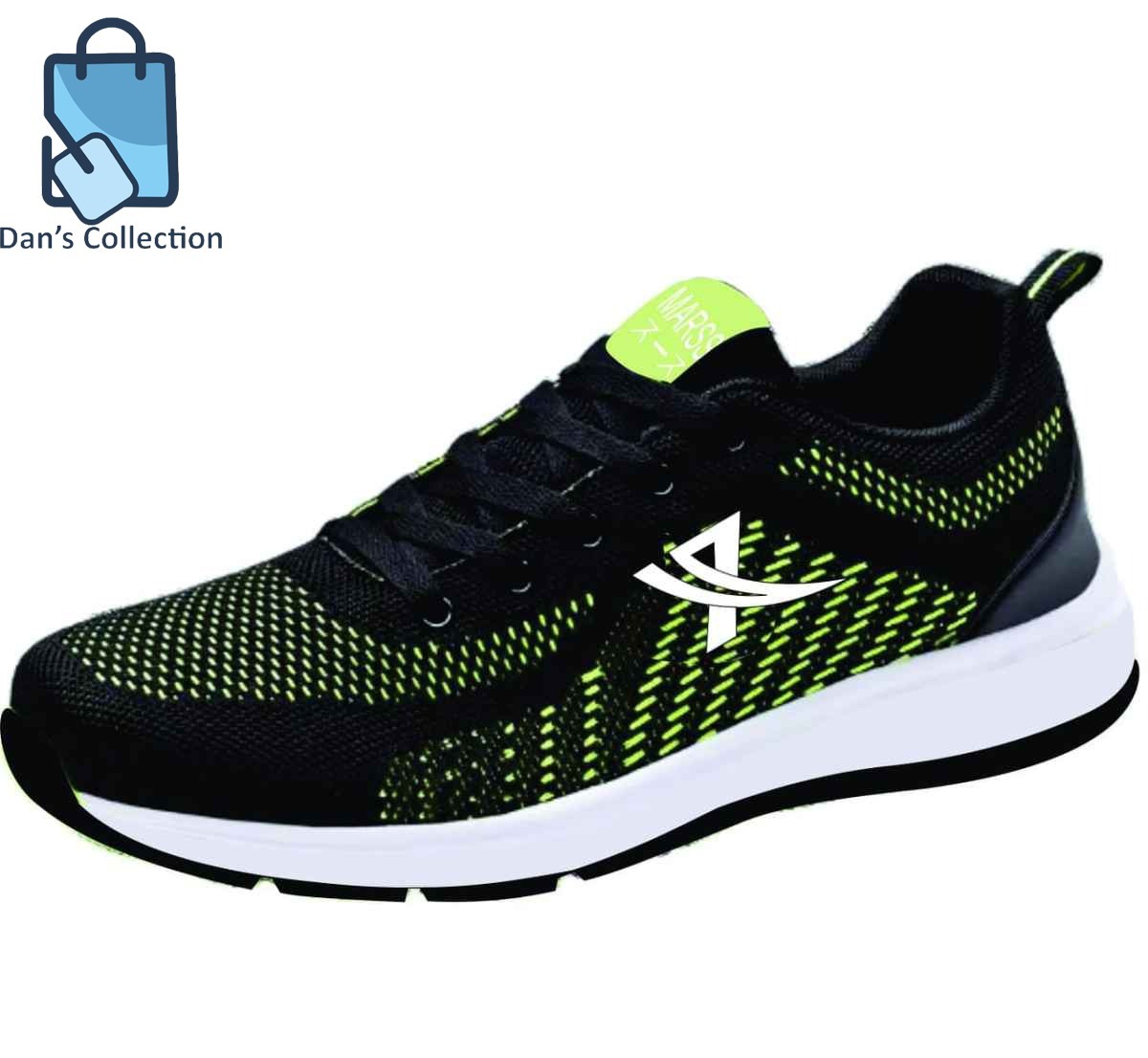 Diskon Sepatu Sneakers Laki-Laki Kekinian Bayar Ditempat Diskon Sepatu Sneakers Laki-Laki Kekinian Bayar Ditempat