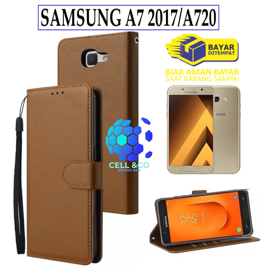 Galaxy A12 Samsung F12 Back Cover Flipkart Flipkart Smartbuy